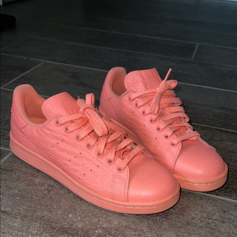 Stan Smiths